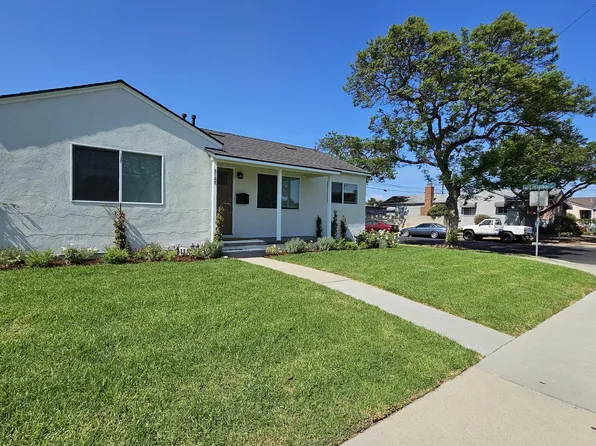 2105 W 152nd St, Gardena, CA 90249