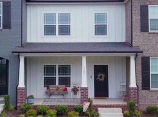 151 Grandstand Blvd, Gallatin, TN 37066