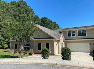 1361 Orchard Cir, Watkinsville, GA 30677