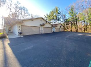 1704 Menomonie St, Eau Claire, WI 54703