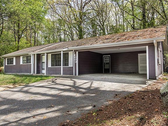 3rd image of 6000 Mallory Rd