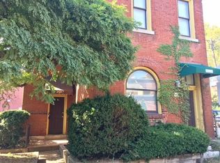 2121 S 12th St APT R, Saint Louis, MO 63104