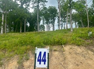 44 Malibu Lot Dr, Corbin, KY 40701