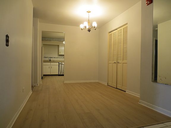 2nd image of 2327 Ogden Ave APT 1