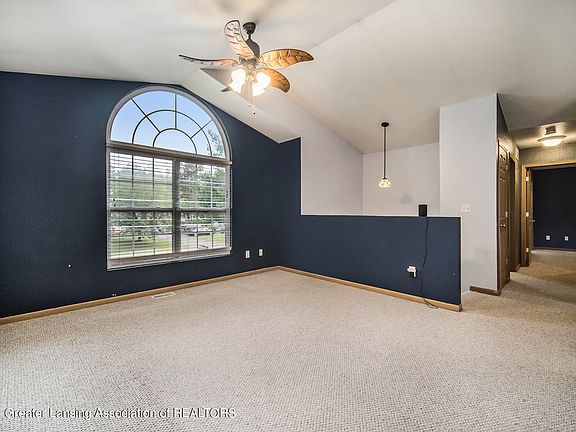 4th image of 4537 Spinnaker Ln