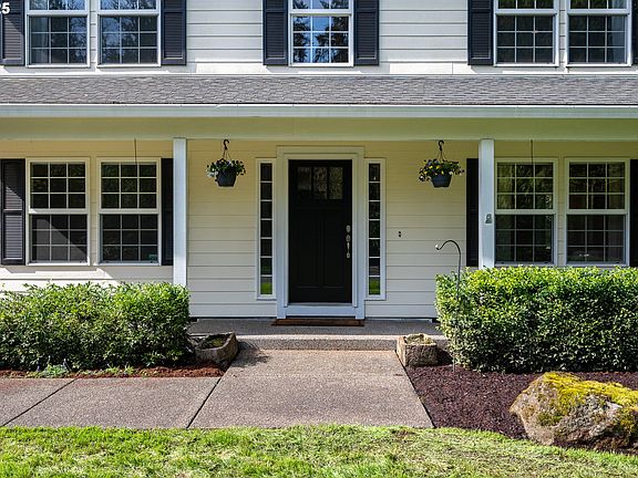 5th image of 15801 NE 180th St