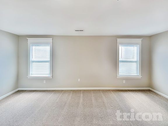 2nd image of 10040 Portaferry Dr