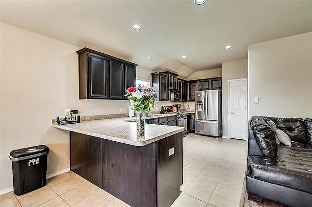 1512 Syracuse Dr — Photo 13