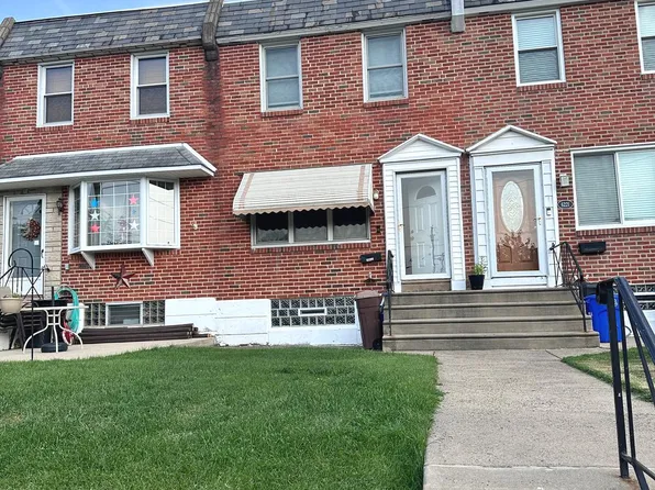 6223 Lawndale Ave, Philadelphia, PA 19111