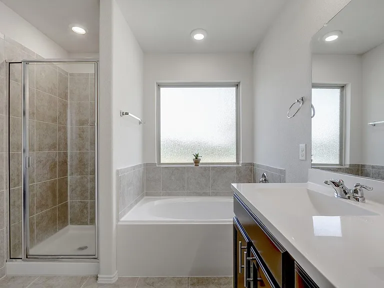 10808 Dimitrios Dr — Photo 18