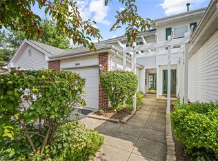 6703 Woodruff Ct, Middleburg Heights, OH 44130