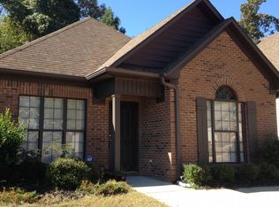 1914 Colonial Cv, Birmingham, AL 35235