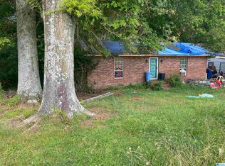 194 Croft Cir, Crossville, AL 35962