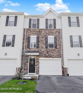 211 Revival Road, Brick, NJ, 08723