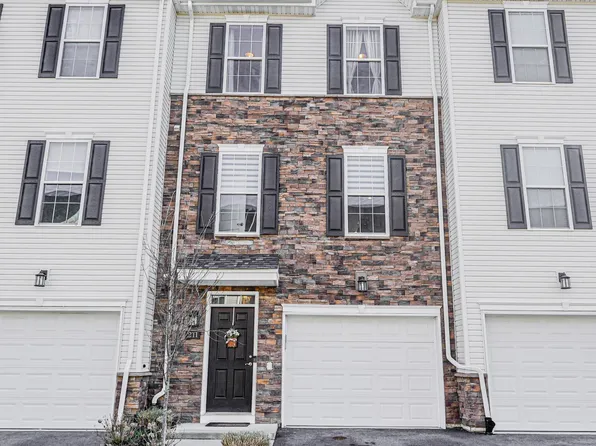 211 Revival Road, Brick, NJ 08723