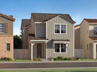 151 Village Walk Way, Ramona, CA 92065