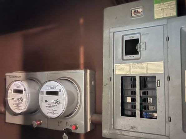 jersey-city-new-jersey-38900850 picture