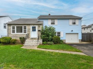 942 Douglas Ter, Union, NJ 07083