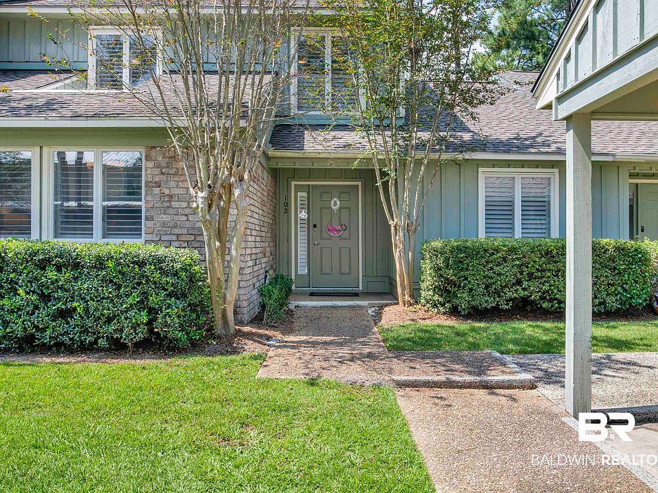 1st image of 1701 Regency Rd APT 102
