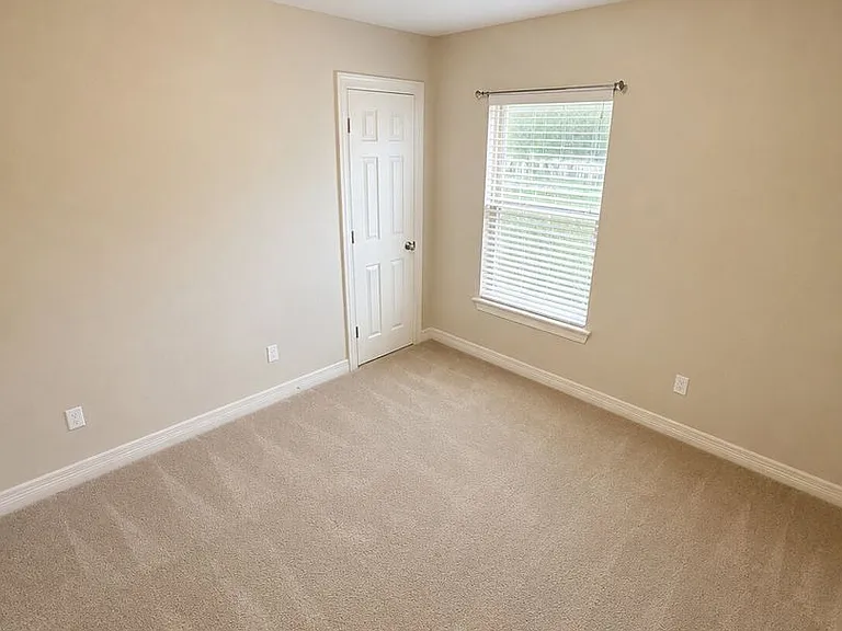 3461 Grand Cane Ln — Photo 8