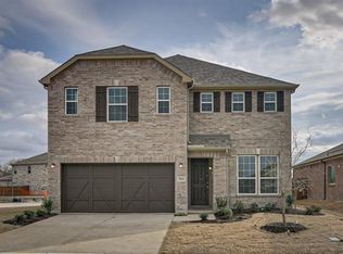 414 Club House Dr, Allen, TX 75002
