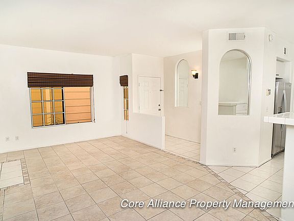 2nd image of 17729 Superior St Unit 43