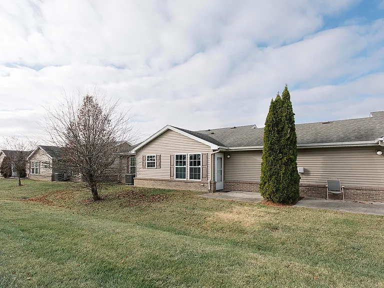 6352 Buoy Ln — Photo 28