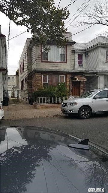 1st image of 9720 77th St