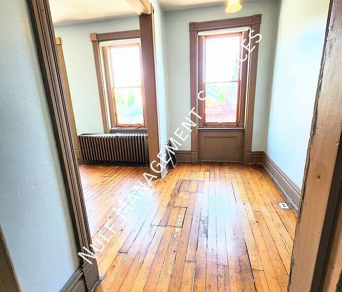 4043 Penn Ave #2 — Photo 7