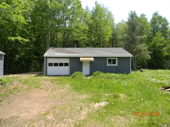 N10159 Cth B, Elcho, WI 54428