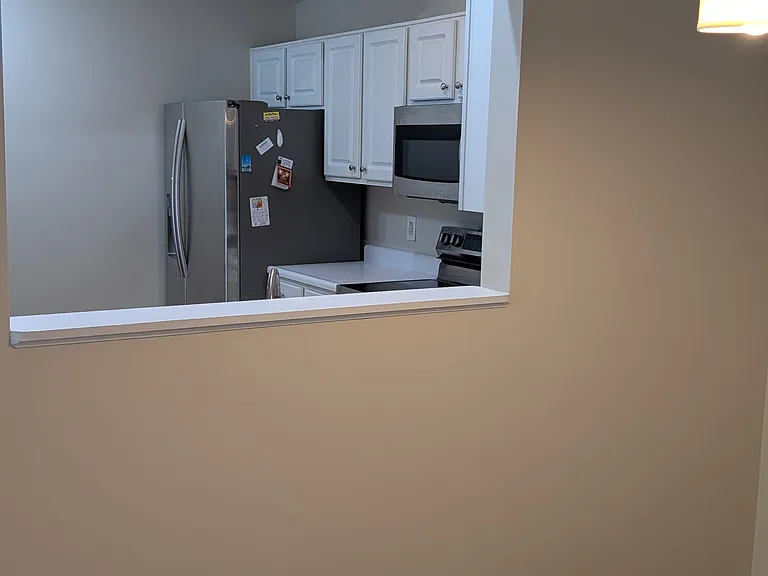 5835 Southwater Dr — Photo 7