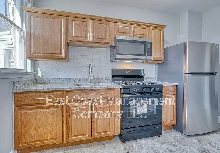 4520 Pimlico Rd — Photo 10