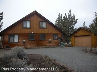 64759 Boones Borough Ct, Bend, OR 97701