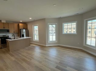 603 Pine St #3, Michigan City, IN