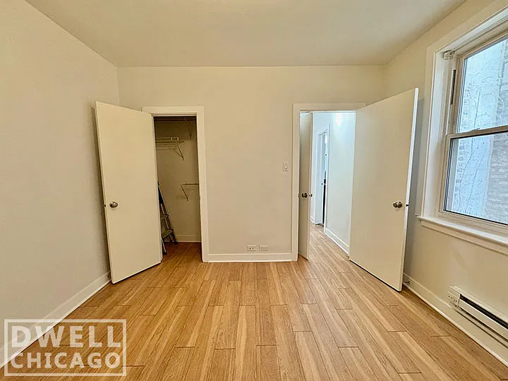 521 W Belmont Ave #32 — Photo 6