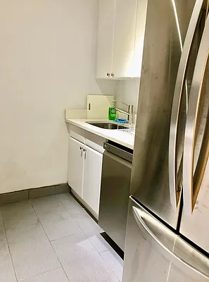 Rented by NY Living Solutions | media 37