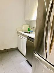 Rented by NY Living Solutions