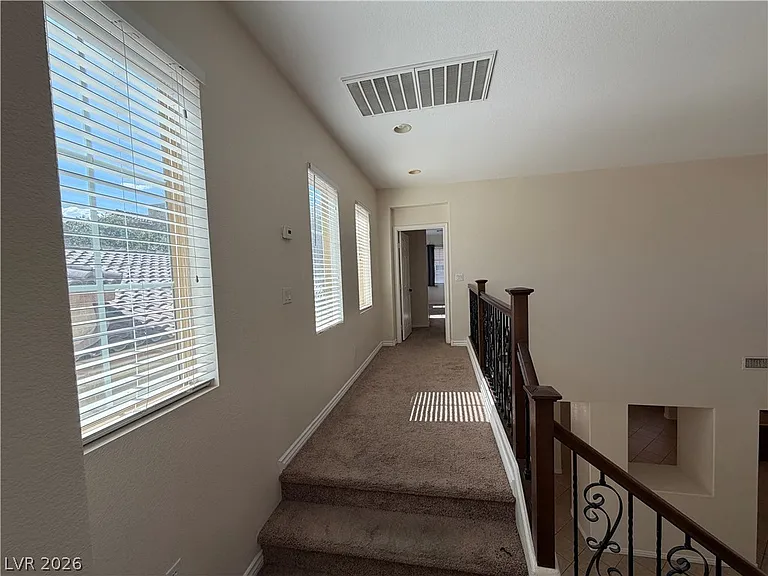 10704 Sheepshead Bay Ave — Photo 19