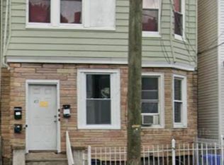 451 Avon Ave FLOOR 1, Newark, NJ 07108