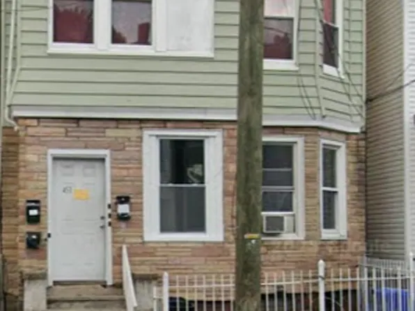 451 Avon Ave Floor 1, Newark, NJ 07108