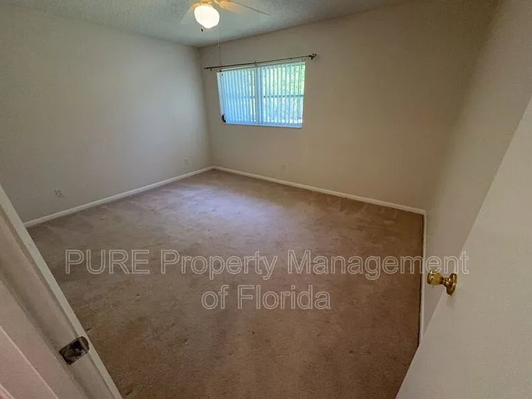 8671 SW 97th St #C — Photo 29