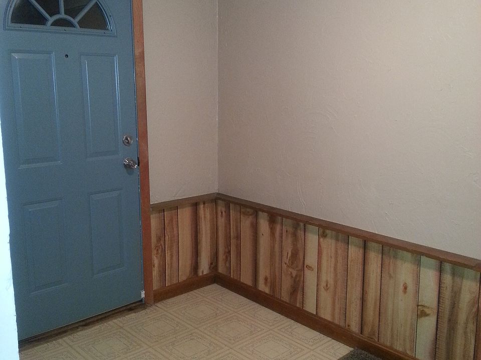 1st image of 2179 Stone St