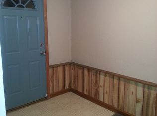 2179 Stone St, Cuyahoga Falls, OH 44221