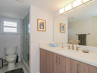 5300 A1a Hwy #305 — Photo 21
