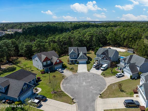 5th image of 400 Rose Crest Court