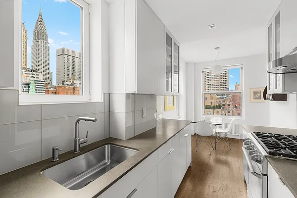 Sold by Compass | media 13