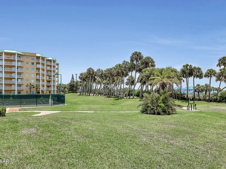 4670 Links Village Dr #A407 — Photo 32