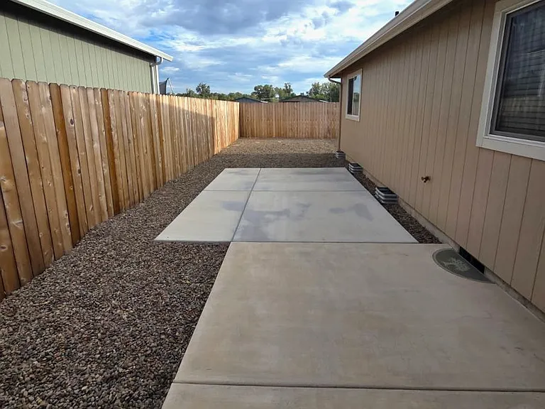 Newer Two bedroom/Two bath Duplex | Available NOW — Photo 21