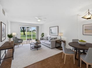 2491 SW 82nd Avenue #108, Davie, FL 33324