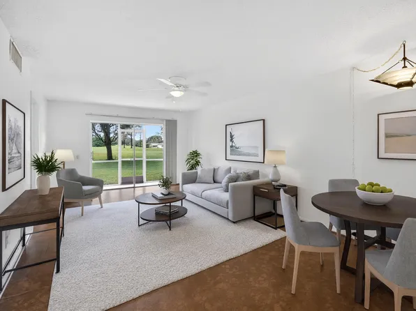 2491 SW 82nd Avenue #108, Davie, FL 33324